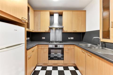 2 bedroom apartment for sale, Munster Road, Fulham, London, SW6