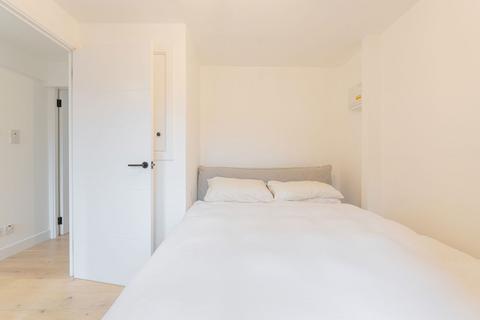 1 bedroom flat for sale, St. Pauls Square, Birmingham B3