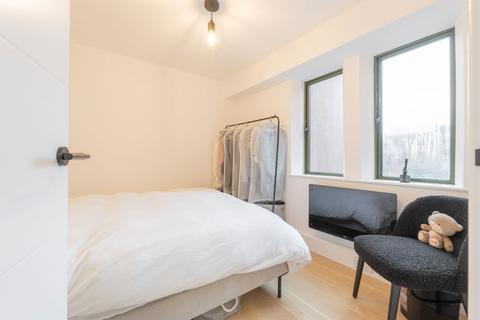 1 bedroom flat for sale, St. Pauls Square, Birmingham B3