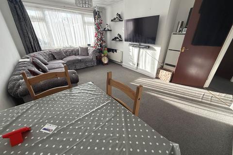 2 bedroom maisonette for sale, Bexley Road, Erith DA8