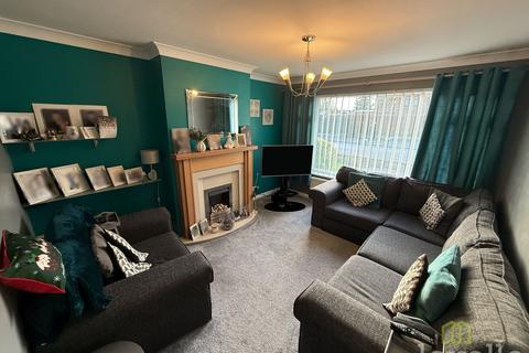 5 Broadway, North Hykeham, Lincoln, LN6 8DP
