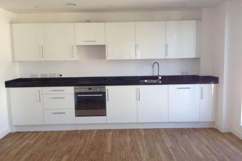 2 bedroom flat to rent, The Exchange, 8 Elmira Way, Salford Quays, M5