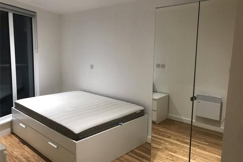 2 bedroom flat to rent, The Exchange, 8 Elmira Way, Salford Quays, M5