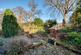DSC 9209 hdr.jpg
