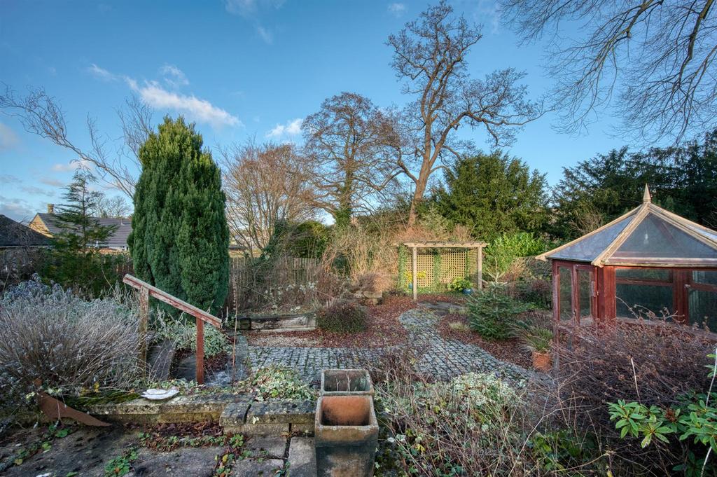 DSC 9213 hdr.jpg