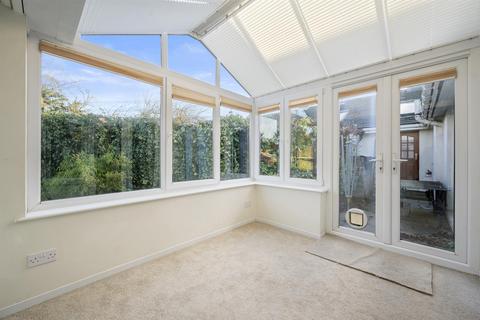 Sandygate, 8 Burton Close Drive, Bakewell, DE45 1BG