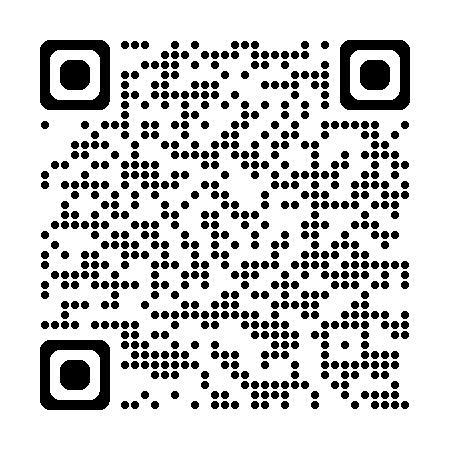 Sandygate QR.png