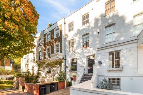 2 bedroom flat for sale, Mildmay Road, London, N1