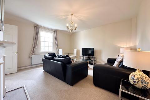 1 bedroom flat to rent, Lansdown, Cheltenham GL51 6QB