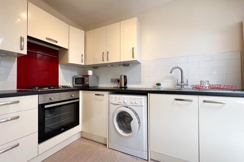 1 bedroom flat to rent, Lansdown, Cheltenham GL51 6QB