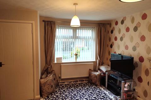 3 bedroom semi-detached house to rent, Rose Lea, Fulwood, Preston PR2