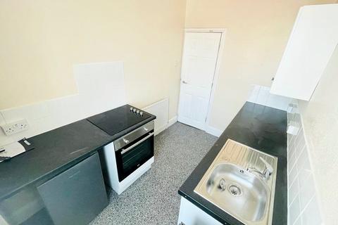 1 bedroom apartment to rent, Darlington DL1