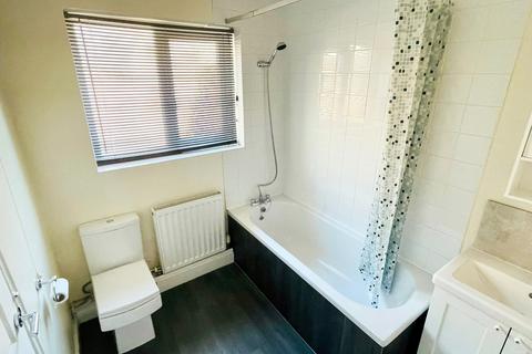 1 bedroom apartment to rent, Darlington DL1