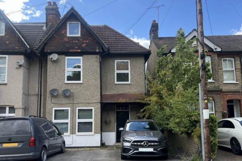 2 bedroom apartment to rent, Rose Valley, Brentwood CM14