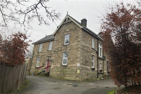 Property for sale, Ashcroft, Leeds Road, Bramhope