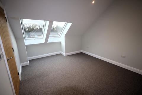 3 bedroom detached house to rent, Damson Close, Watford WD24