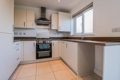 undefined, Clive Road, Crewe, CW1