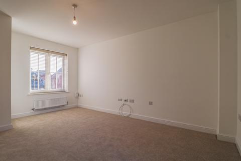 undefined, Clive Road, Crewe, CW1