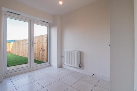 undefined, Clive Road, Crewe, CW1