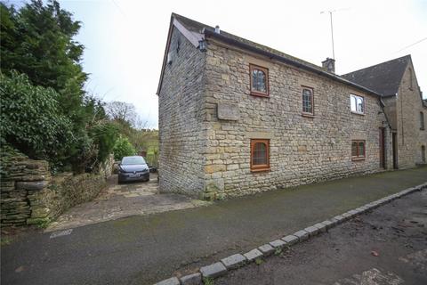 3 bedroom detached house to rent, Shipton Oliffe, Cheltenham, Gloucestershire, GL54