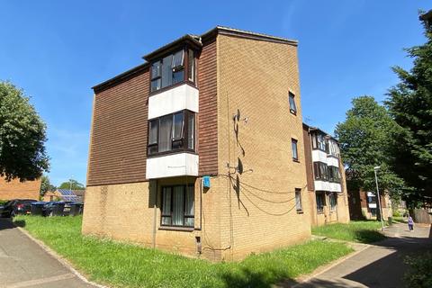 Mushroom Field Road, Northampton, Northamptonshire, NN3 5AD