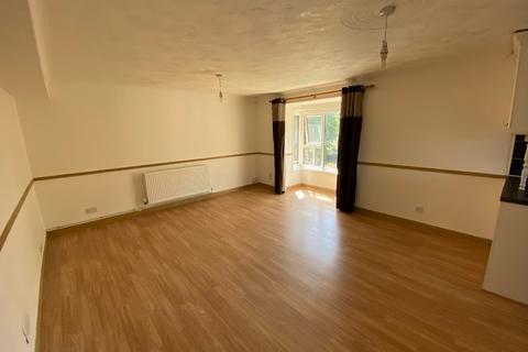 2 bedroom apartment to rent, Mushroom Field Road, Northampton, Northamptonshire, NN3 5AD