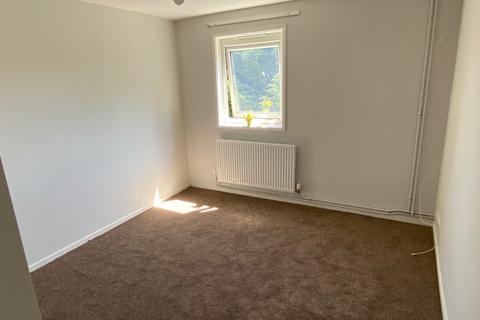 2 bedroom apartment to rent, Mushroom Field Road, Northampton, Northamptonshire, NN3 5AD