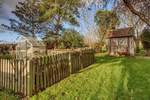 4 bedroom cottage for sale, Averys Oak, Laughton, Lewes BN8