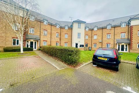 2 bedroom apartment to rent, Joseph Court | Writtle Road | Chelmsford | CM1