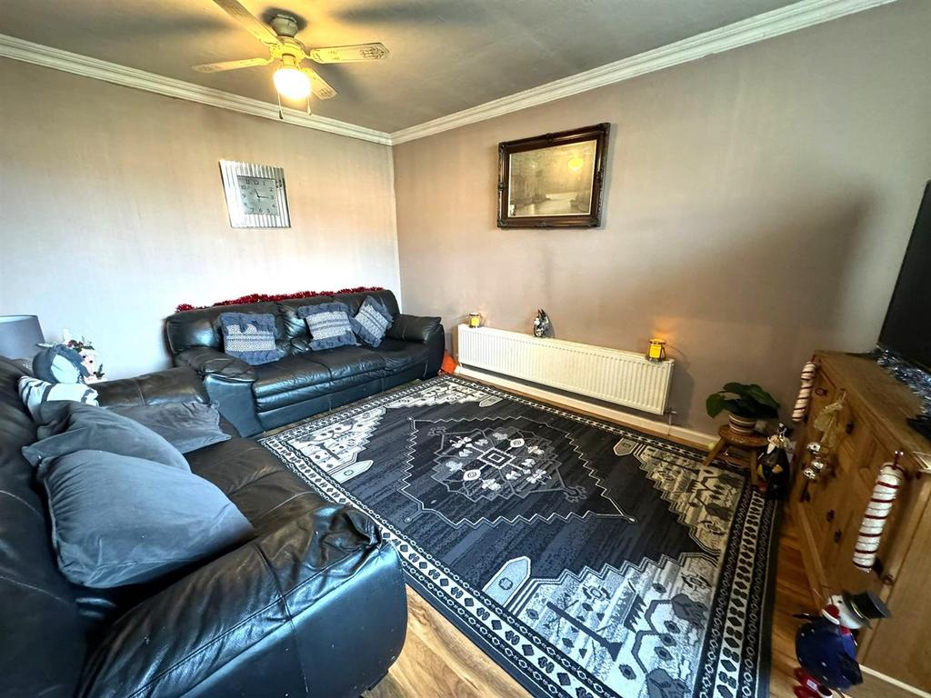 Living room.jpg