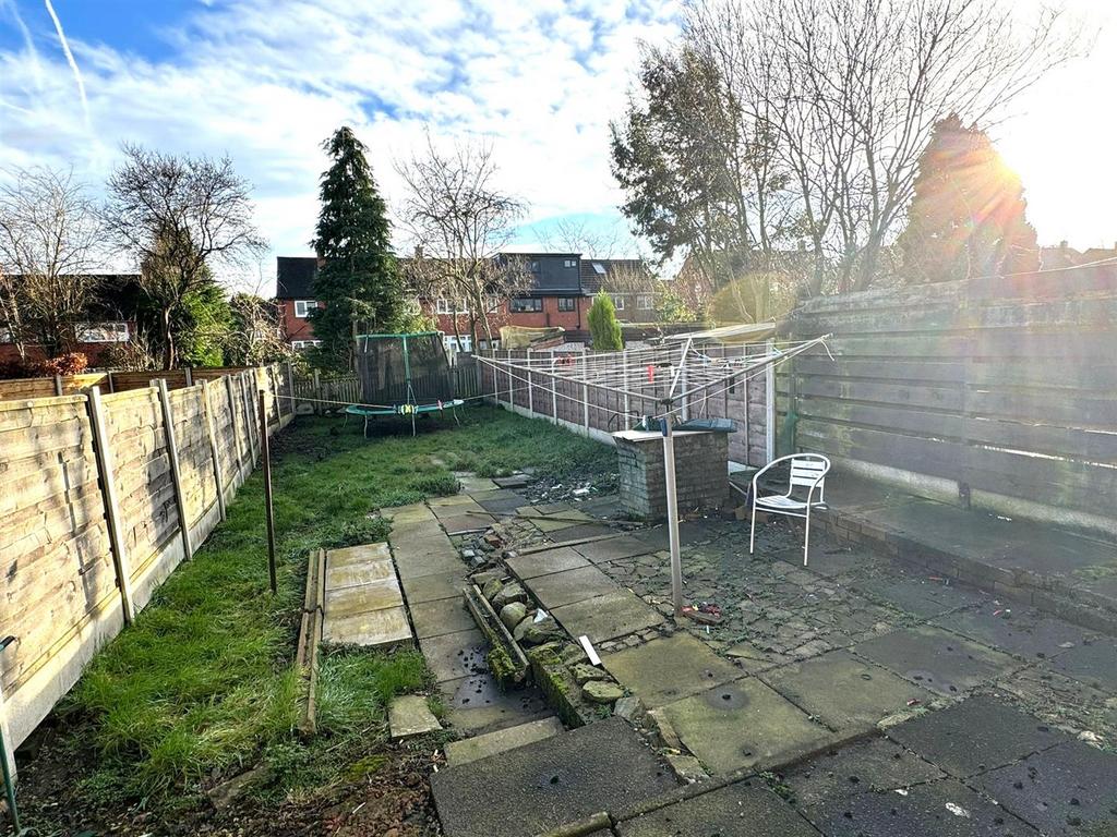 Garden.jpg