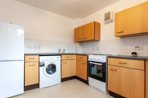 2 bedroom flat for sale, 18 Cairnfield Circle, Bucksburn, Aberdeen, AB21