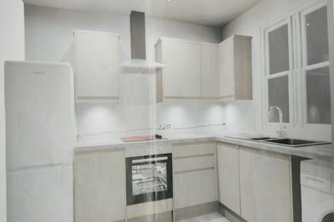 4 bedroom house to rent, Ebenezer Walk, London, SW16