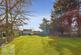 View Of The Back Of The Property