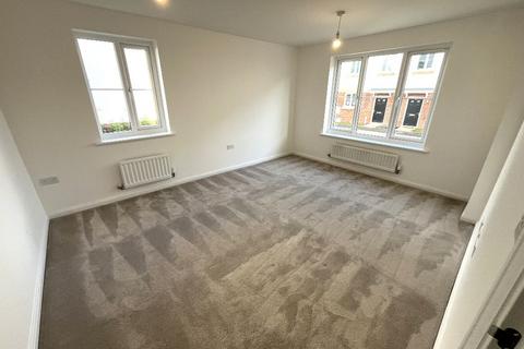 undefined, Vixen Tor Road, Tavistock PL19