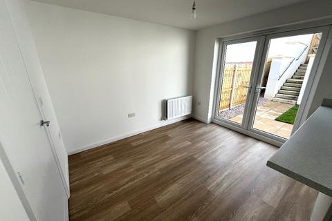 undefined, Vixen Tor Road, Tavistock PL19