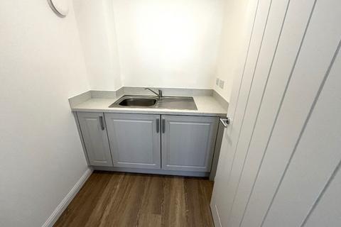 undefined, Vixen Tor Road, Tavistock PL19