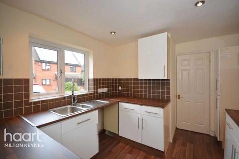 3 bedroom detached house to rent, Farinton, Two Mile Ash