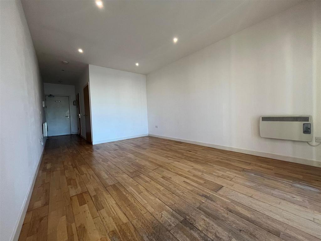 Living area.jpg