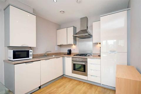 2 bedroom apartment to rent, Recovery Street, Tooting