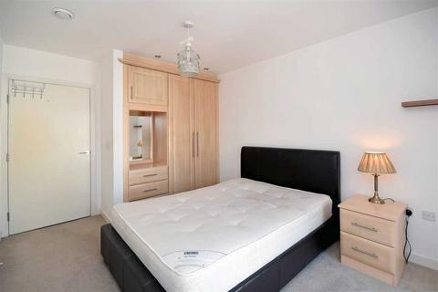 2 bedroom apartment to rent, Recovery Street, Tooting