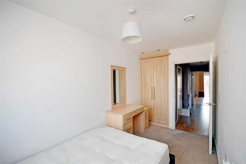 2 bedroom apartment to rent, Recovery Street, Tooting