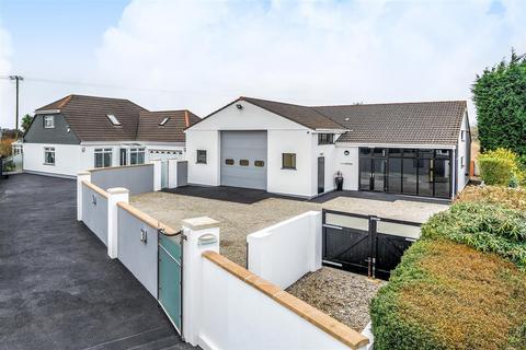 undefined, Newquay Road, Newquay TR9