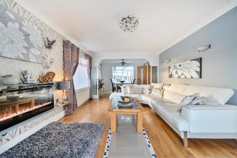 undefined, Newquay Road, Newquay TR9
