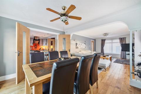 undefined, Newquay Road, Newquay TR9