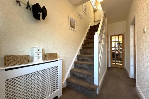 81 Bancroft Road, Newark, NG24 1SF