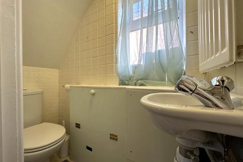 81 Bancroft Road, Newark, NG24 1SF