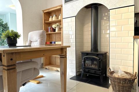 81 Bancroft Road, Newark, NG24 1SF