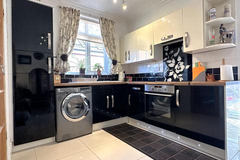 81 Bancroft Road, Newark, NG24 1SF