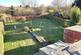 Huge Rear Garden 082